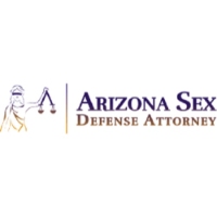 Arizona Sex Defense Attorney