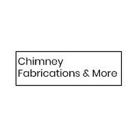 Chimney Fabrications & More