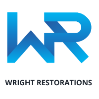 Wright Restorations Canada