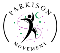 Parkinson Movement