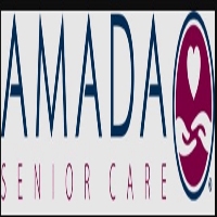 Amada Senior Care