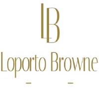 Loporto Browne - London's Property Experts