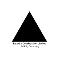 Barzallo Construction LIMITED LIABILITY COMPANY