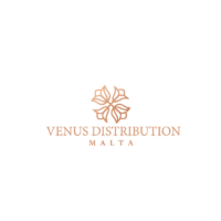 Venus Distribution Malta