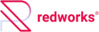 Redworks | Zakelijke Telefonie