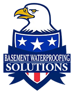 Basement Waterproofing Solutions