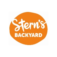 Stern's Backyard