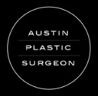 Austin Plastic Surgeon - San Antonio