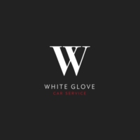 White Glove Car Service