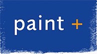 Paint Plus Color Systems