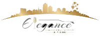 Elegance Limousines and Black Car Service