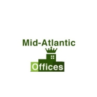 Mid Atlantic Offices