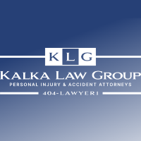 HandyHome Finder The Kalka Law Group - Personal Injury & Accident Attorneys in Atlanta NS