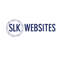 SLK Websites