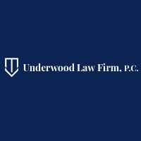 Underwood Law Firm, P.C.