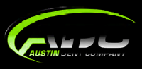 Austin Dent Company