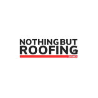 Nothing But Roofing – Sydney