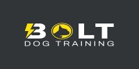 Bolt Dog Training