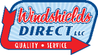 Windshields Direct LLC