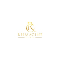 Reimagine Clinic