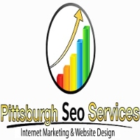 Pittsburgh Seo Services