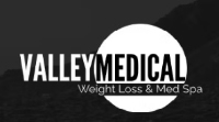 Valley Medical Botox, Lip Fillers Clinic Glendale