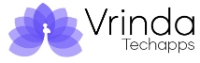 VrindaTech