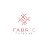 Fabric Fusions