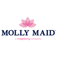 Molly Maid of Greater Little Rock