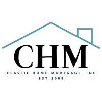 Classic Home Mortgage, Inc.