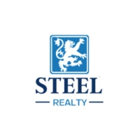 Steel Realty