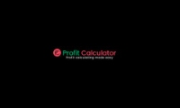 Profit Calculator