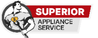 Superior Appliance Service