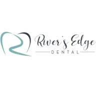 River's Edge Dental