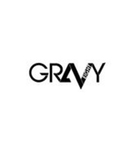 Grav8y