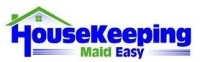 Housekeeping Maid Easy