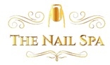 THE NAIL SPA