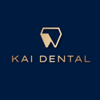 Kai Dental (formerly Queensway Dental Care)