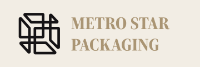 MetroStar Packaging Oklahoma City