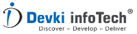 Devki Infotech