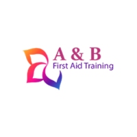 A & B First Aid Training