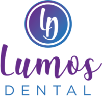 Lumos Dental New Haven