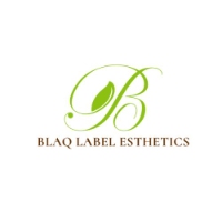 Blaq Label Esthetics