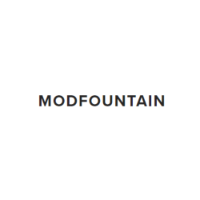 MODFOUNTAIN