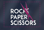 Rock Paper Scissors