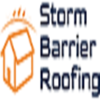 Storm Barrier Roofing