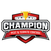 Champion Pest & Termite Control