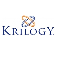 Krilogy