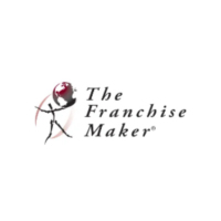 The Franchise Maker