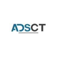 ADSCT Classified